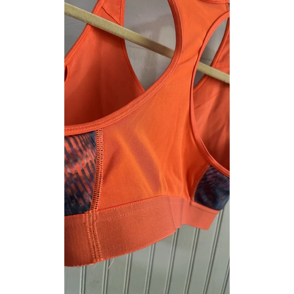 Sports Bra adidas size M‎